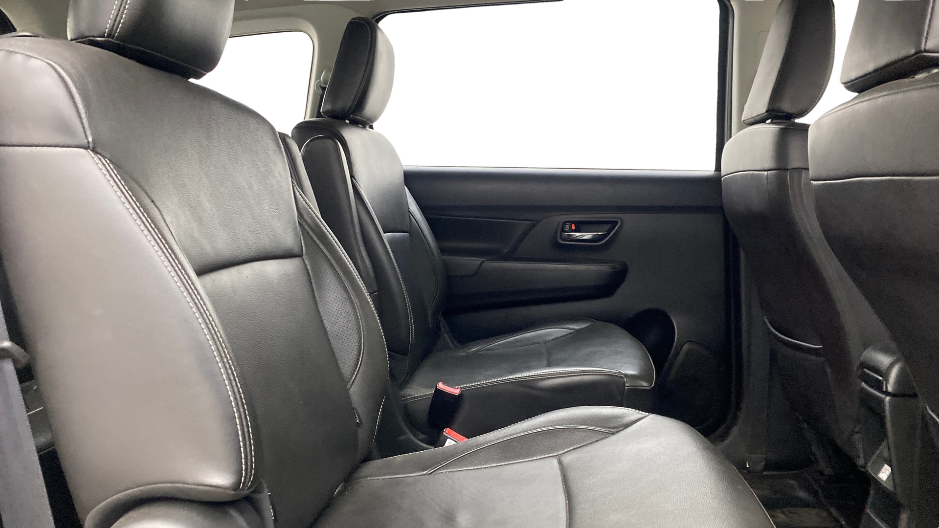 Used 2021 Maruti Suzuki 1000 Used 2021 Maruti Suzuki 1000