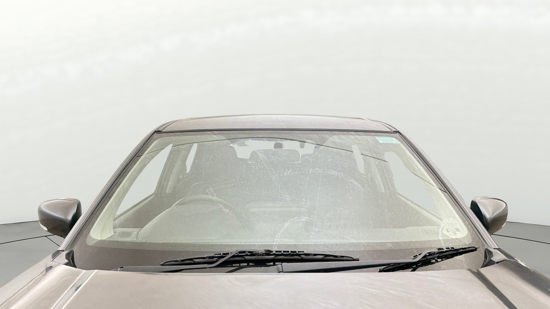 Used 2024 Maruti Suzuki 1000 Used 2024 Maruti Suzuki 1000