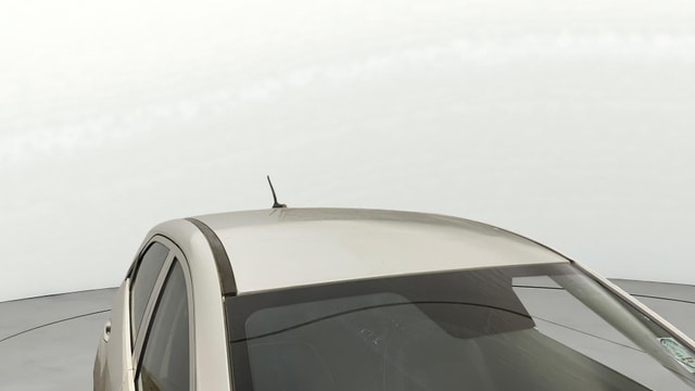 View Tata Nexon Image 6 Used Tata Nexon Image 6