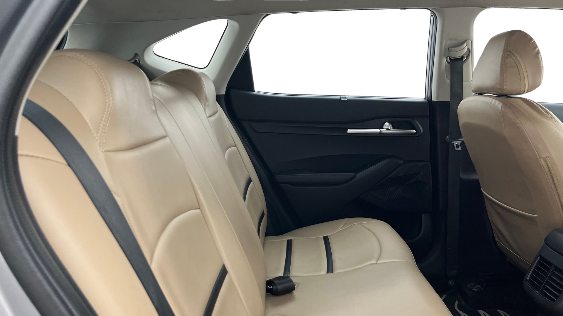 View 2019 Kia Seltos Smartstream G1.5 6MT HTK Plus Image 30 Used 2019 Kia Seltos Smartstream G1.5 6MT HTK Plus Image 30