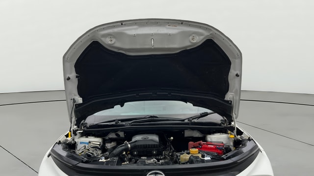 View Tata Nexon Image 20 Used Tata Nexon Image 20