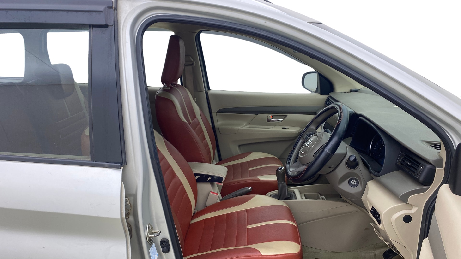 Used 2022 Maruti Suzuki 1000 Used 2022 Maruti Suzuki 1000