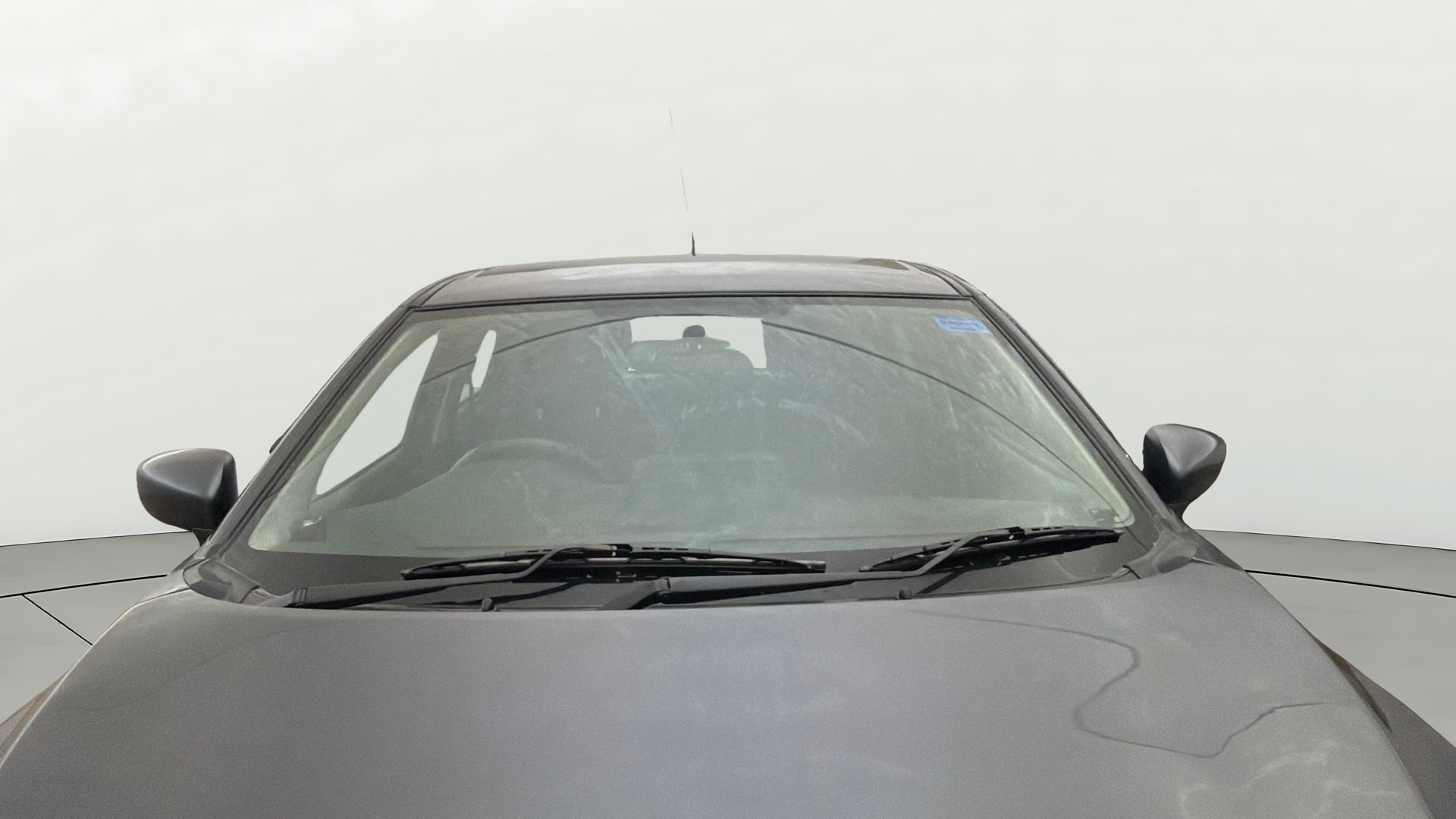 Used 2023 Maruti Suzuki 1000 Used 2023 Maruti Suzuki 1000