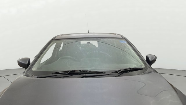 View Maruti Suzuki 1000 Image 30 Used Maruti Suzuki 1000 Image 30