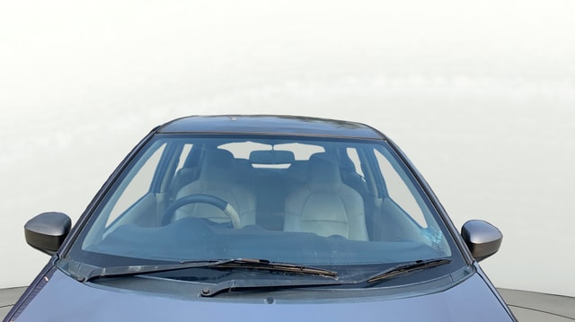 View Honda Brio Image 34 Used Honda Brio Image 34