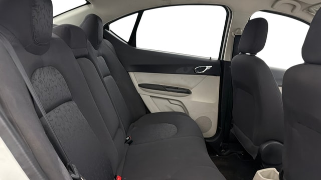 View Tata Tigor Image 34 Used Tata Tigor Image 34
