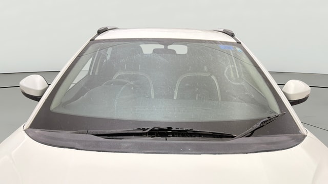 View Tata Nexon Image 29 Used Tata Nexon Image 29