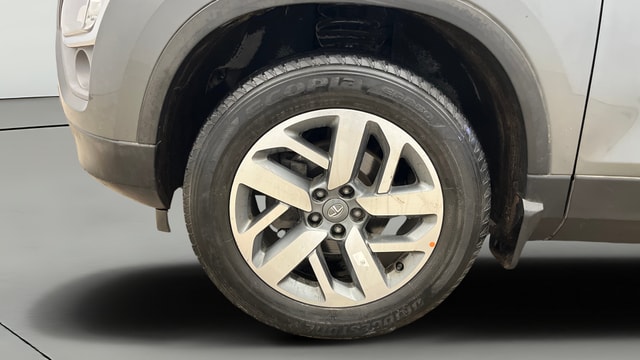 View Tata Safari Image 36 Used Tata Safari Image 36