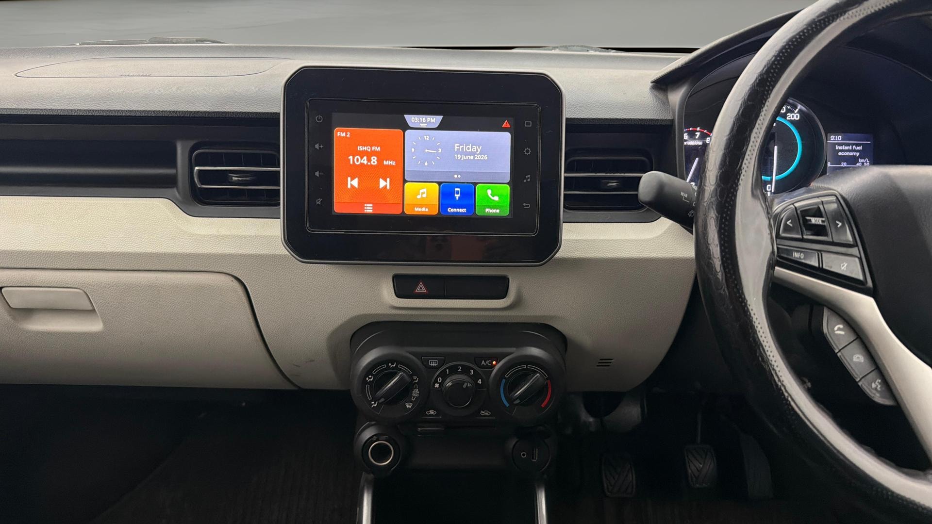 Used 2023 Maruti Suzuki 1000 Used 2023 Maruti Suzuki 1000