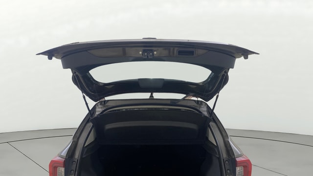 View Honda Elevate Image 16 Used Honda Elevate Image 16