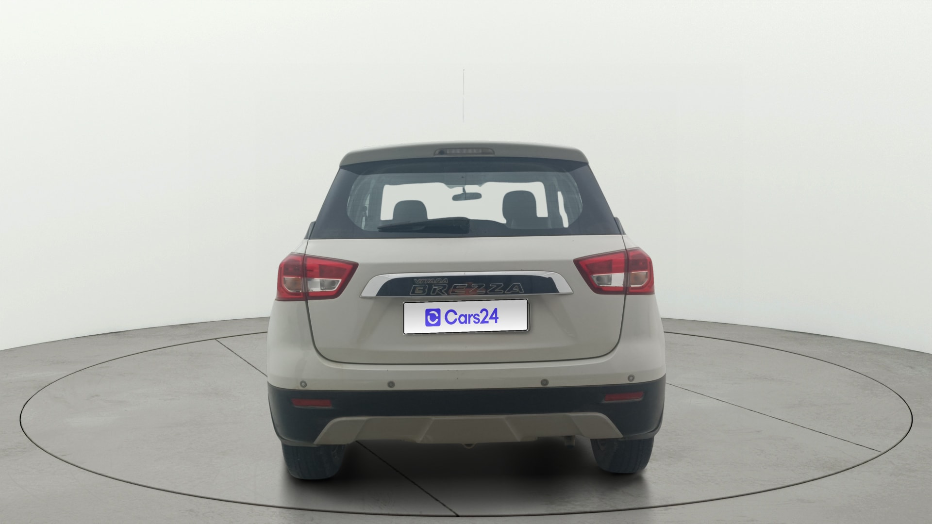 Used 2016 Maruti Suzuki 1000 Used 2016 Maruti Suzuki 1000