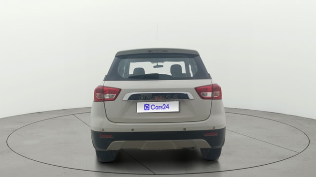 View Maruti Suzuki 1000 Image 38 Used Maruti Suzuki 1000 Image 38