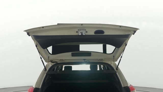 View Hyundai Creta Image 16 Used Hyundai Creta Image 16