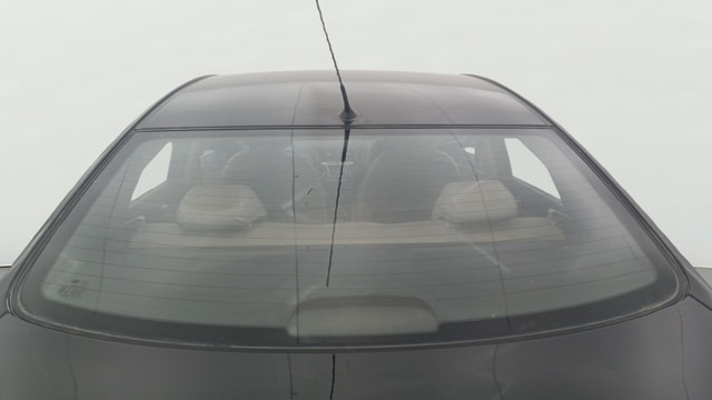 View Hyundai Fluidic Verna Image 3 Used Hyundai Fluidic Verna Image 3
