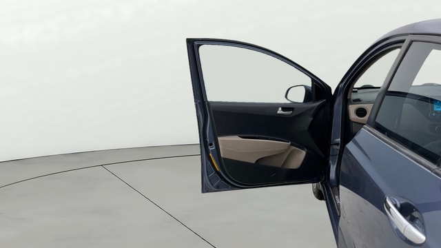 View Hyundai Xcent Image 32 Used Hyundai Xcent Image 32