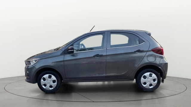 View Tata Tiago Image 5 Used Tata Tiago Image 5