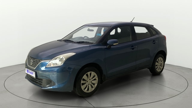 View Maruti Suzuki 1000 Image 34 Used Maruti Suzuki 1000 Image 34