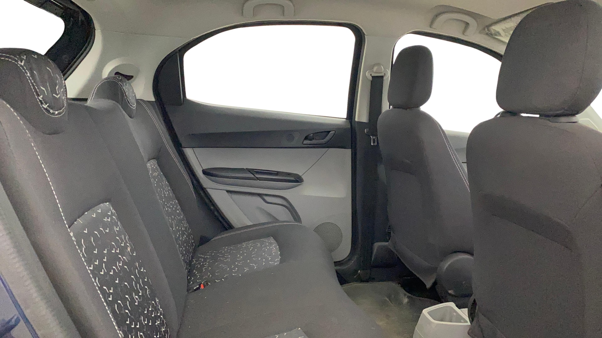 Used 2022 Tata Tiago Used 2022 Tata Tiago