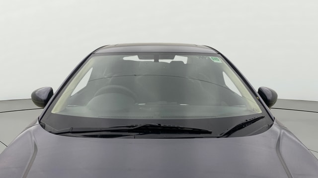 View Honda City ZX Image 32 Used Honda City ZX Image 32