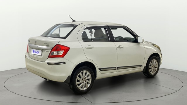View Maruti Suzuki 1000 Image 42 Used Maruti Suzuki 1000 Image 42