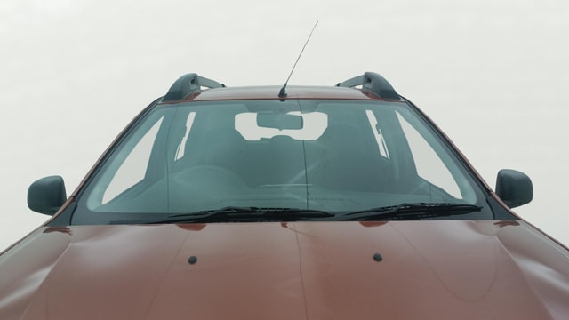 View Renault Duster Image 35 Used Renault Duster Image 35