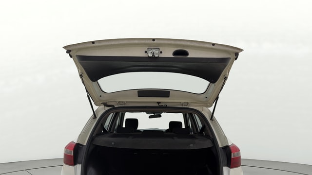 View Hyundai Creta Image 31 Used Hyundai Creta Image 31