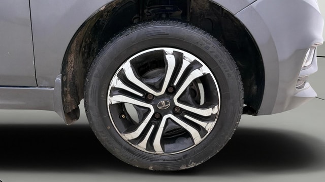 View Tata Tigor Image 42 Used Tata Tigor Image 42