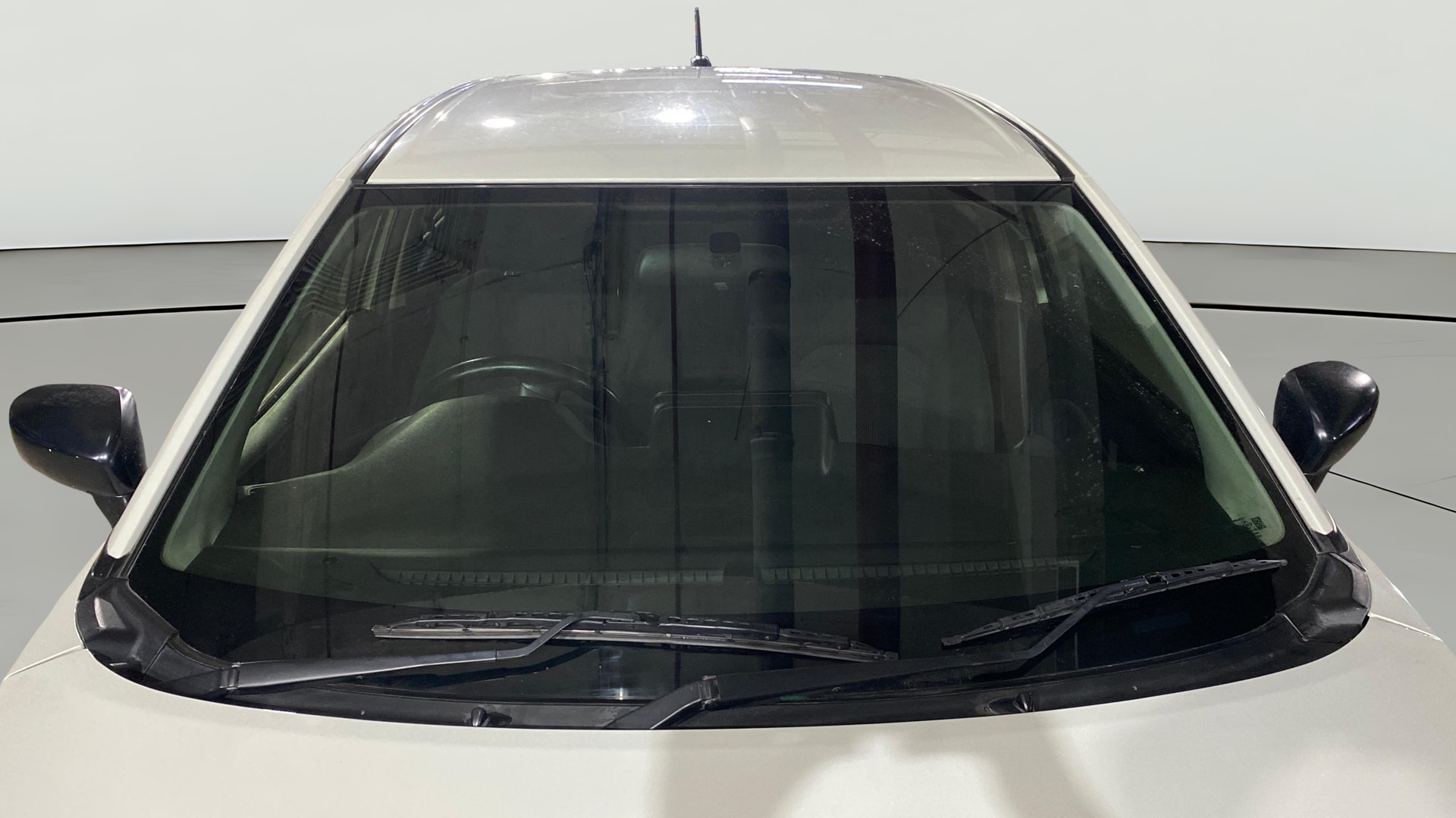Used 2022 Maruti Suzuki 1000 Used 2022 Maruti Suzuki 1000