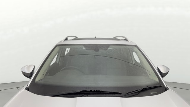 View Skoda Kushaq Image 32 Used Skoda Kushaq Image 32