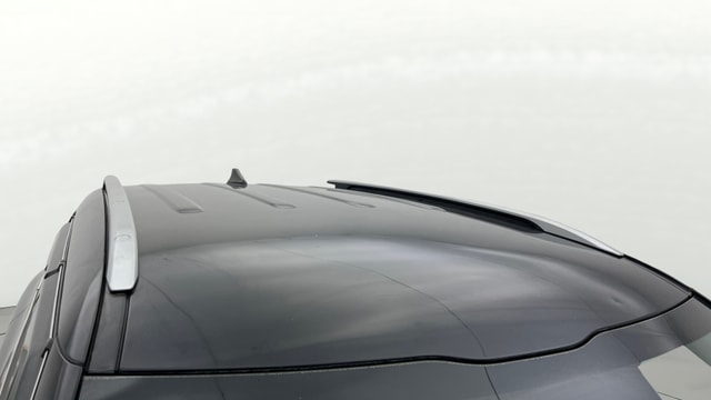 View Kia Seltos Image 7 Used Kia Seltos Image 7