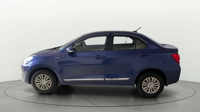 View Maruti Suzuki 1000 Image 5 Used Maruti Suzuki 1000 Image 5