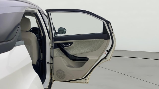 View Tata Nexon Image 6 Used Tata Nexon Image 6