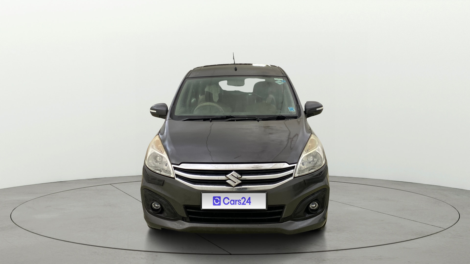 Used 2017 Maruti Suzuki 1000 Used 2017 Maruti Suzuki 1000