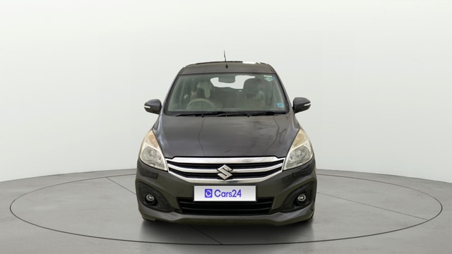 View Maruti Suzuki 1000 Image 1 Used Maruti Suzuki 1000 Image 1