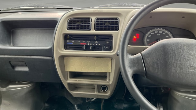 View Maruti Suzuki 1000 Image 17 Used Maruti Suzuki 1000 Image 17