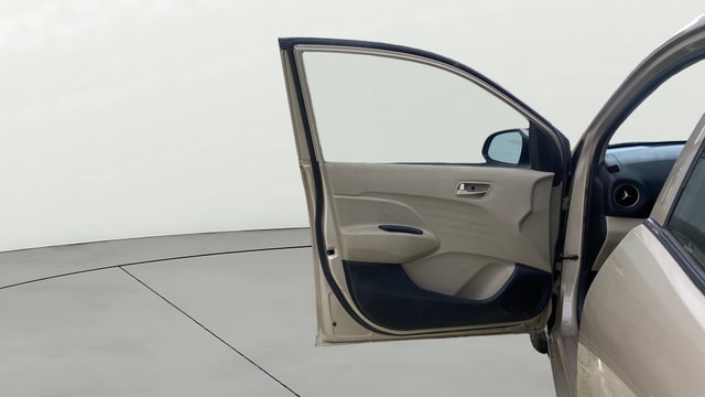 View Hyundai New Santro Image 31 Used Hyundai New Santro Image 31