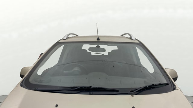 View Chevrolet Beat Image 29 Used Chevrolet Beat Image 29