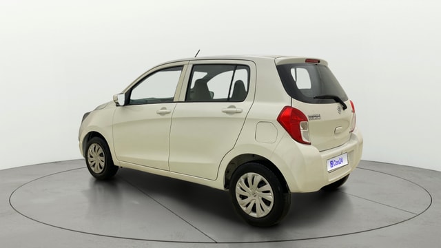 View Maruti Suzuki 1000 Image 2 Used Maruti Suzuki 1000 Image 2