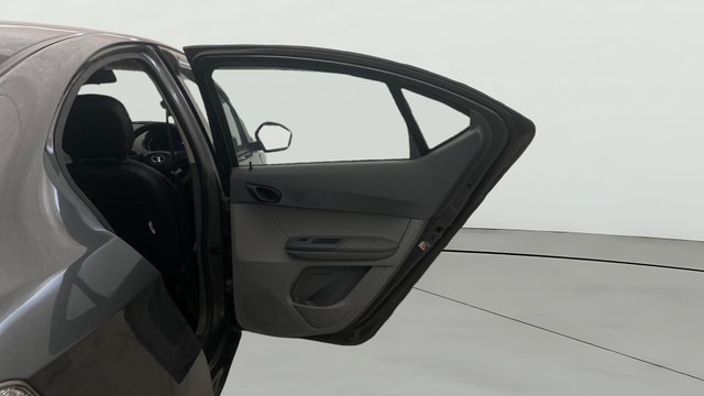 View Tata Tigor Image 7 Used Tata Tigor Image 7