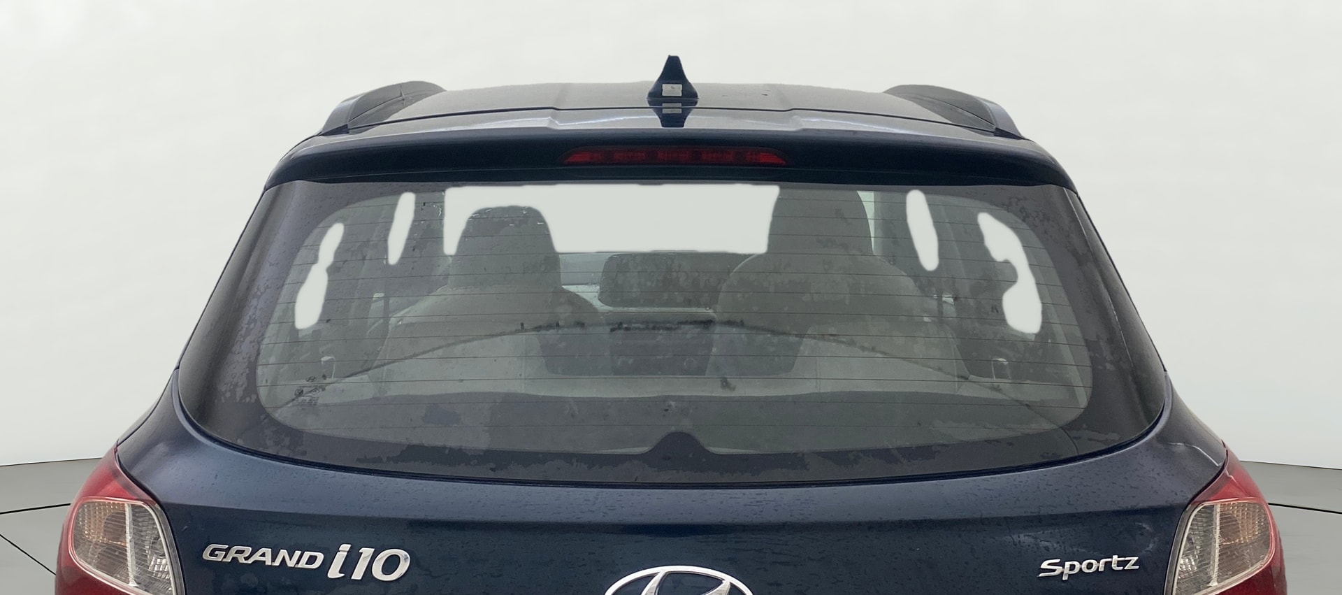 Used 2022 Hyundai Grand i10 Nios Used 2022 Hyundai Grand i10 Nios
