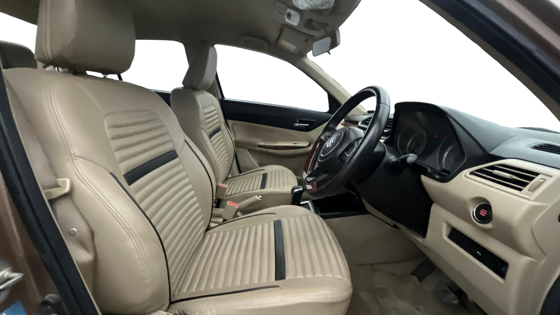 Used 2018 Maruti Suzuki 1000 Used 2018 Maruti Suzuki 1000