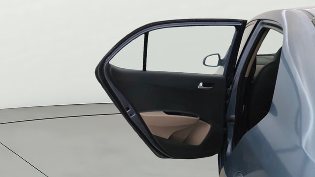 View Hyundai Xcent Image 22 Used Hyundai Xcent Image 22