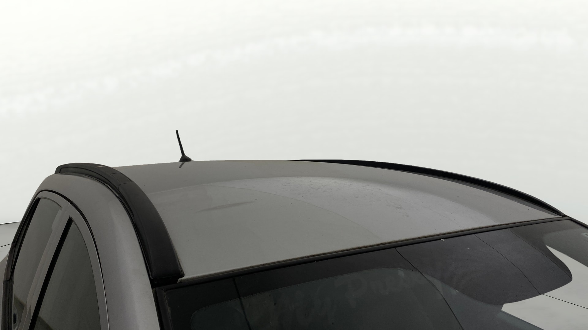 View 2014 Hyundai Grand i10 Sportz 1.2 Kappa Image 6 Used 2014 Hyundai Grand i10 Sportz 1.2 Kappa Image 6