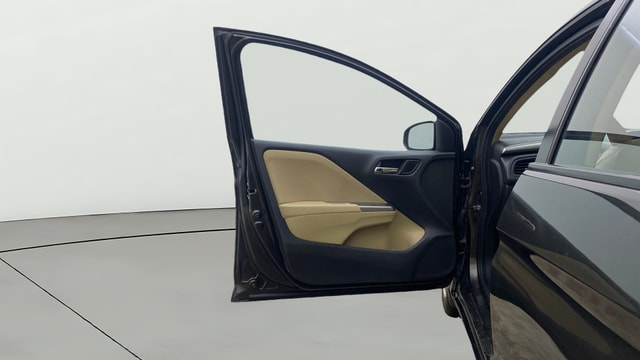 View Honda City Image 31 Used Honda City Image 31