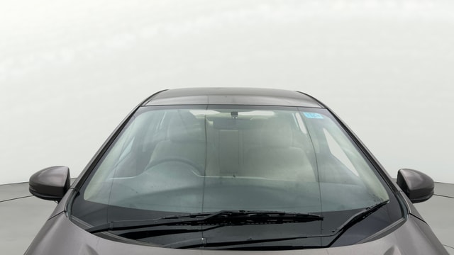 View Honda City Image 31 Used Honda City Image 31
