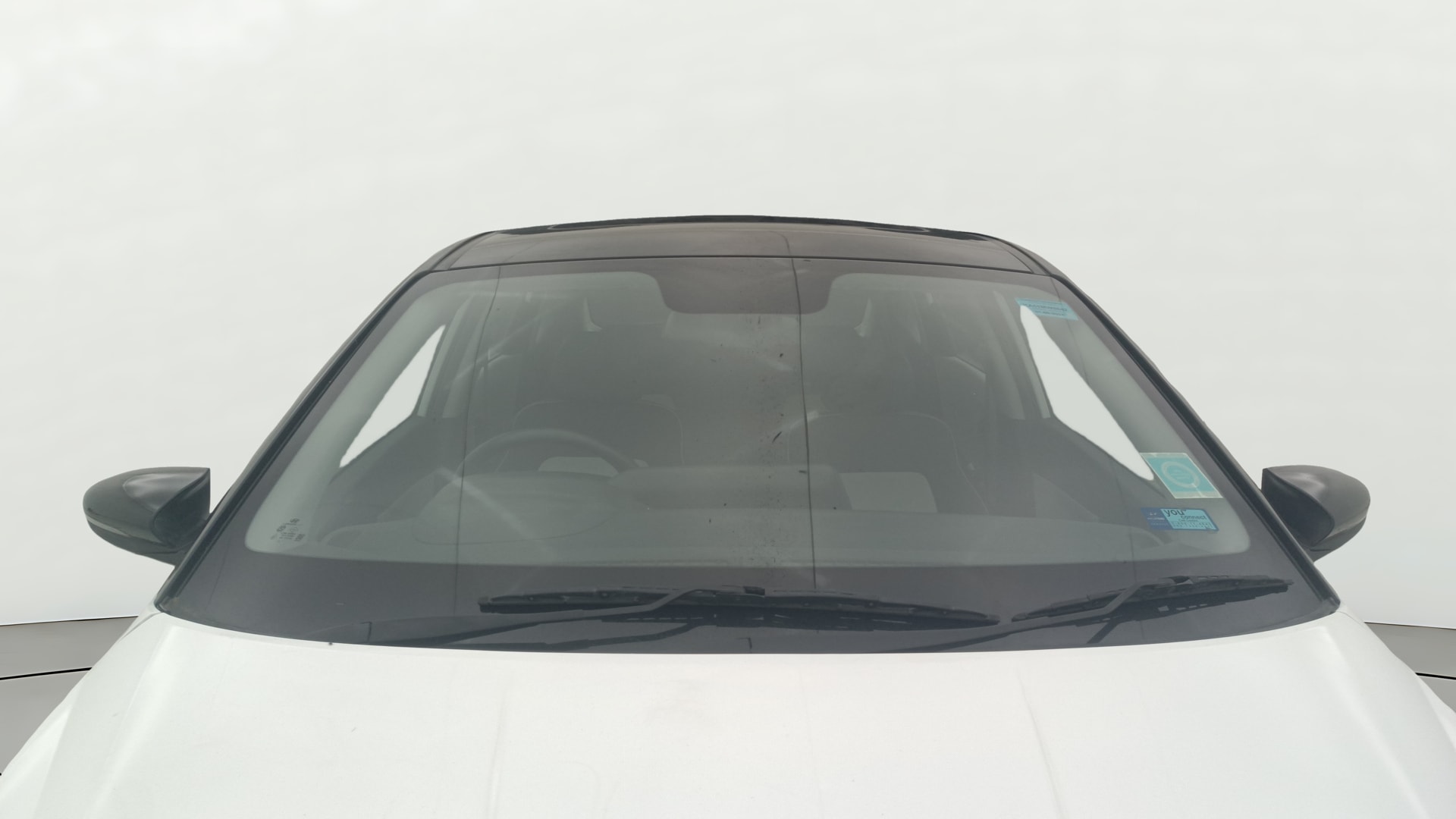 Used 2024 Hyundai Elite i20 Used 2024 Hyundai Elite i20