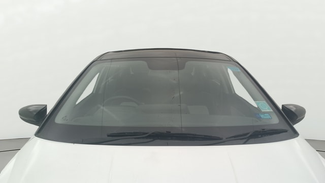 View Hyundai Elite i20 Image 32 Used Hyundai Elite i20 Image 32