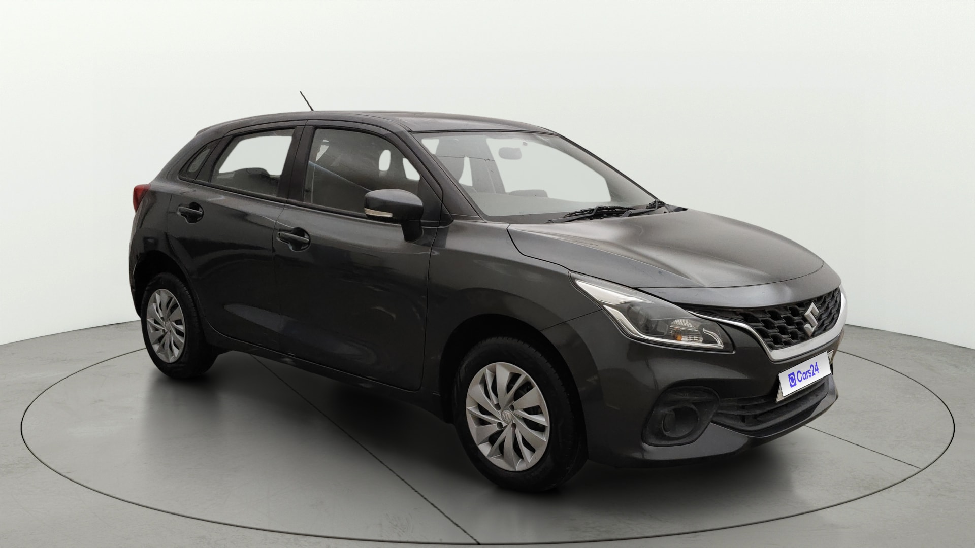 View 2022 Maruti Suzuki 1000 Base Variant Image 21 Used 2022 Maruti Suzuki 1000 Base Variant Image 21