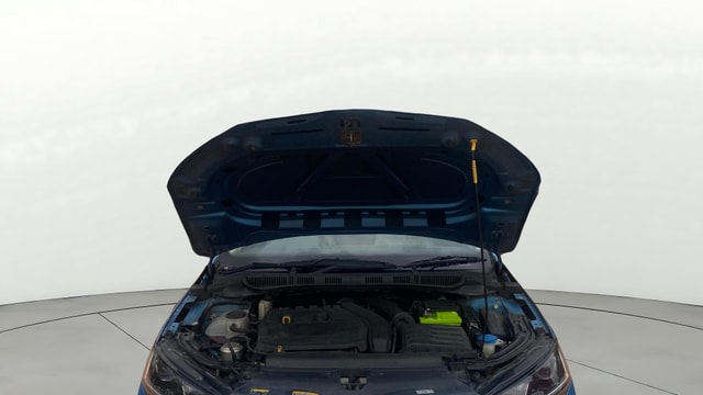 View Skoda Slavia Image 20 Used Skoda Slavia Image 20