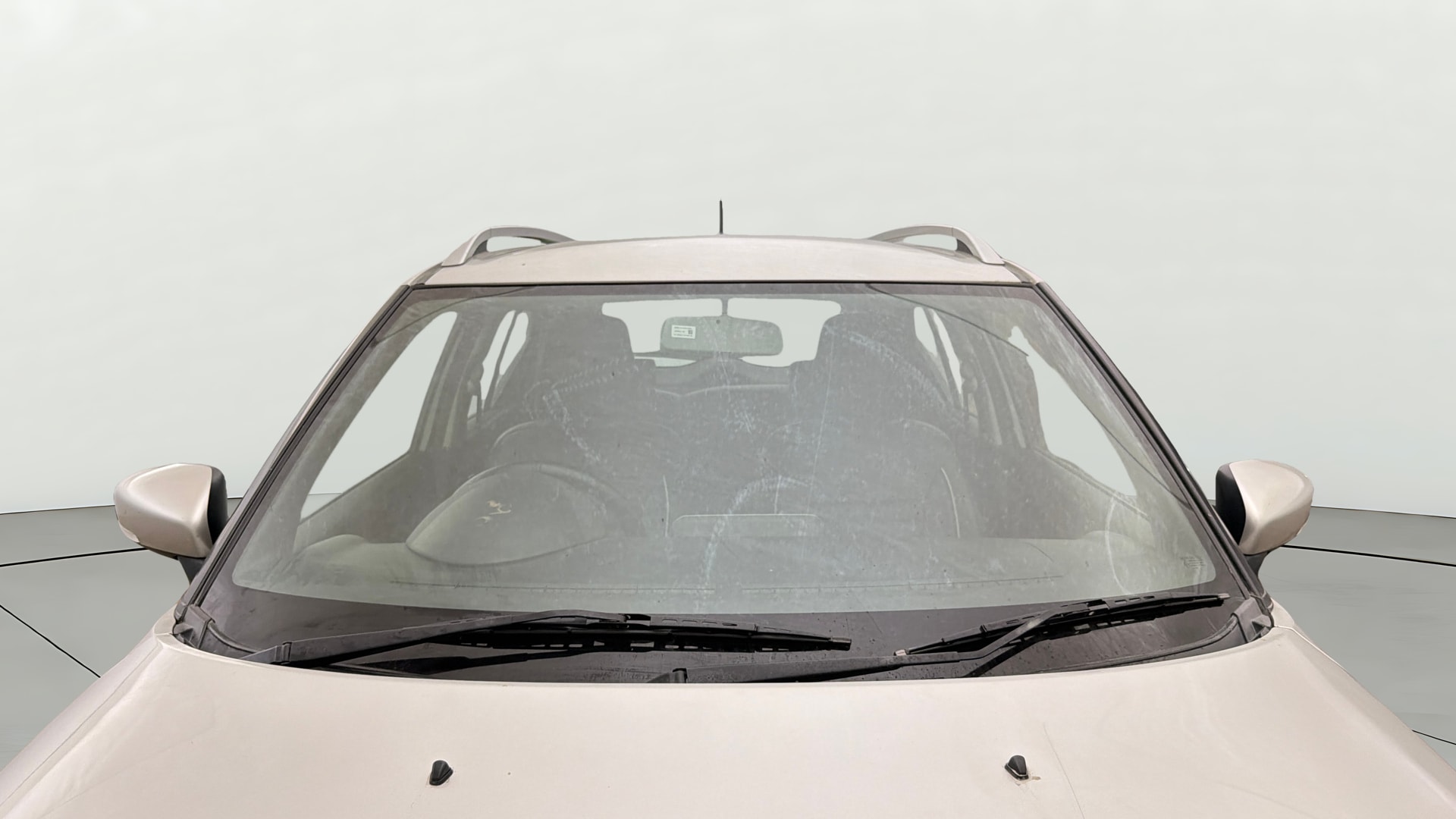 View 2022 Maruti Suzuki 1000 Base Variant Image 30 Used 2022 Maruti Suzuki 1000 Base Variant Image 30